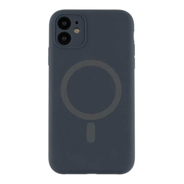 490ba16d-03c6-11f0-80c2-9457a566888c-big.jpg Чохол Glow Silicone Case Full Camera with Magsafe для iPhone 11
