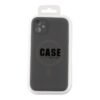490ba16e-03c6-11f0-80c2-9457a566888c-big.jpg Чохол Glow Silicone Case Full Camera with Magsafe для iPhone 11