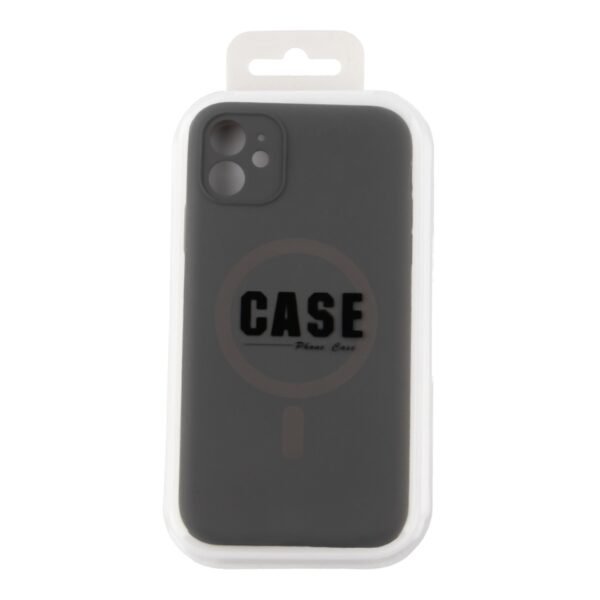 490ba16e-03c6-11f0-80c2-9457a566888c-big.jpg Чохол Glow Silicone Case Full Camera with Magsafe для iPhone 11