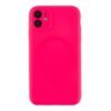 490ba16f-03c6-11f0-80c2-9457a566888c-big.jpg Чохол Glow Silicone Case Full Camera with Magsafe для iPhone 11