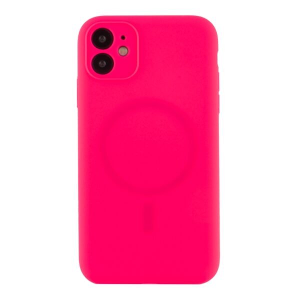 490ba16f-03c6-11f0-80c2-9457a566888c-big.jpg Чохол Glow Silicone Case Full Camera with Magsafe для iPhone 11