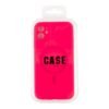 490ba170-03c6-11f0-80c2-9457a566888c-big.jpg Чохол Glow Silicone Case Full Camera with Magsafe для iPhone 11