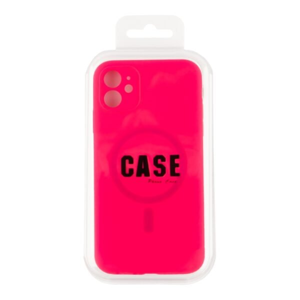 490ba170-03c6-11f0-80c2-9457a566888c-big.jpg Чохол Glow Silicone Case Full Camera with Magsafe для iPhone 11