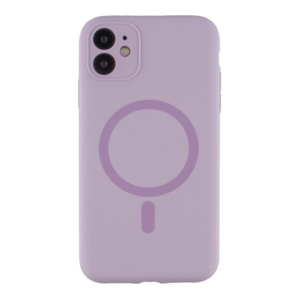 490ba171-03c6-11f0-80c2-9457a566888c-big.jpg Чохол Glow Silicone Case Full Camera with Magsafe для iPhone 11