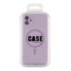 490ba172-03c6-11f0-80c2-9457a566888c-big.jpg Чохол Glow Silicone Case Full Camera with Magsafe для iPhone 11