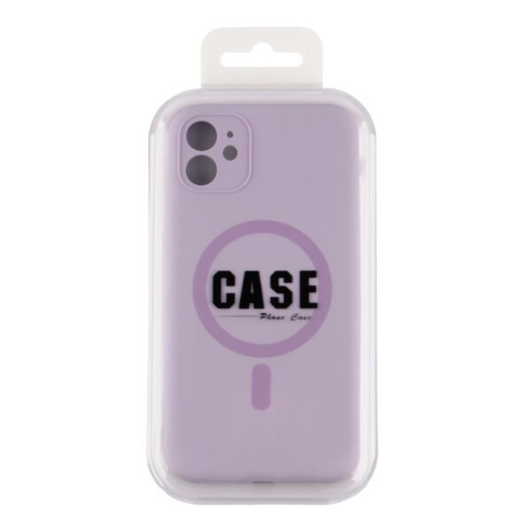 490ba172-03c6-11f0-80c2-9457a566888c-big.jpg Чохол Glow Silicone Case Full Camera with Magsafe для iPhone 11