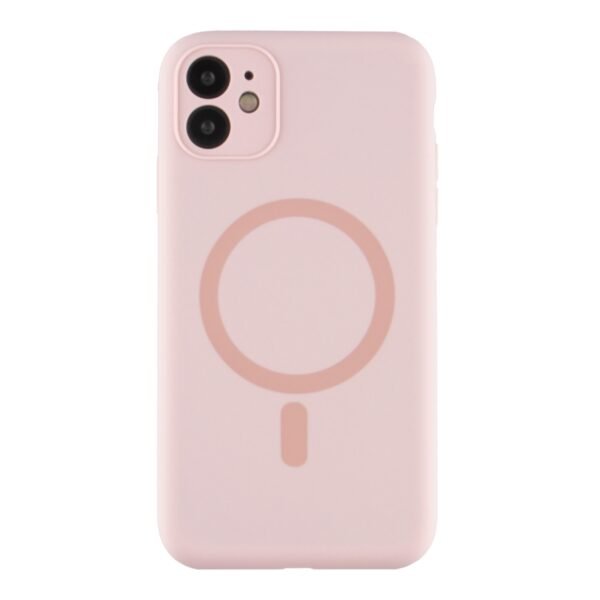 490ba173-03c6-11f0-80c2-9457a566888c-big.jpg Чохол Glow Silicone Case Full Camera with Magsafe для iPhone 11