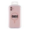 490ba174-03c6-11f0-80c2-9457a566888c-big.jpg Чохол Glow Silicone Case Full Camera with Magsafe для iPhone 11