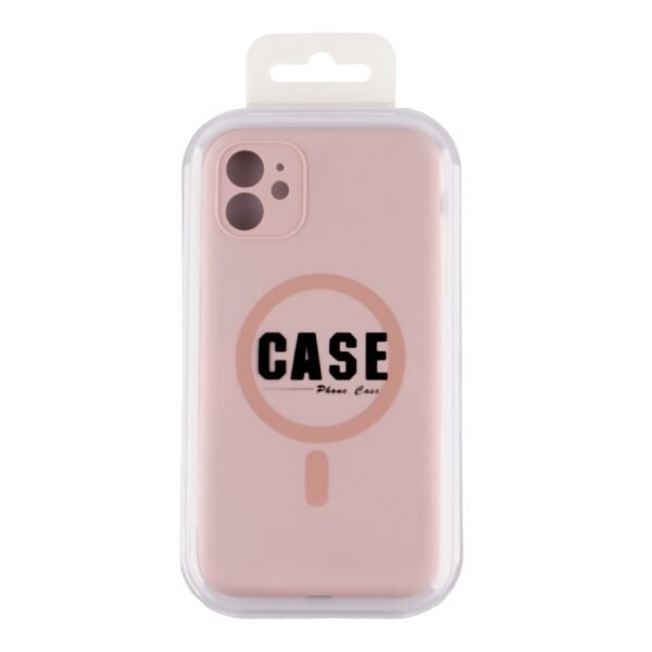 490ba174-03c6-11f0-80c2-9457a566888c-big.jpg Чохол Glow Silicone Case Full Camera with Magsafe для iPhone 11