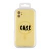 490ba175-03c6-11f0-80c2-9457a566888c-big.jpg Чохол Glow Silicone Case Full Camera with Magsafe для iPhone 11