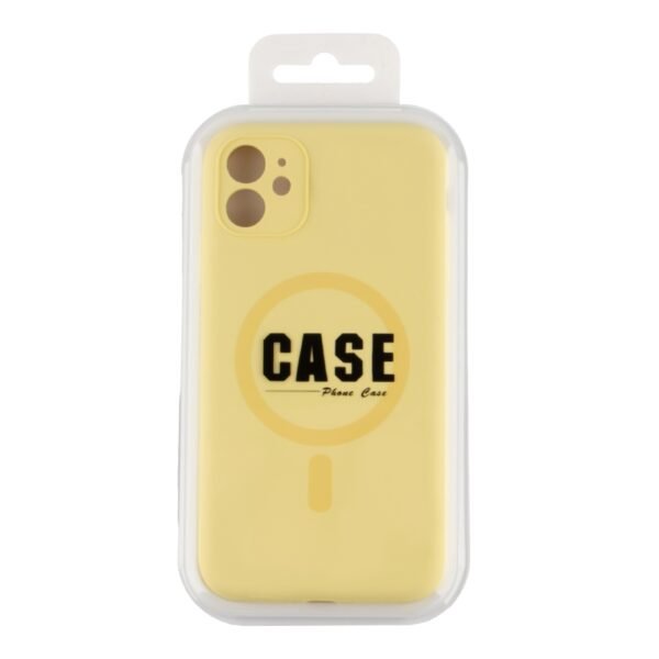 490ba175-03c6-11f0-80c2-9457a566888c-big.jpg Чохол Glow Silicone Case Full Camera with Magsafe для iPhone 11