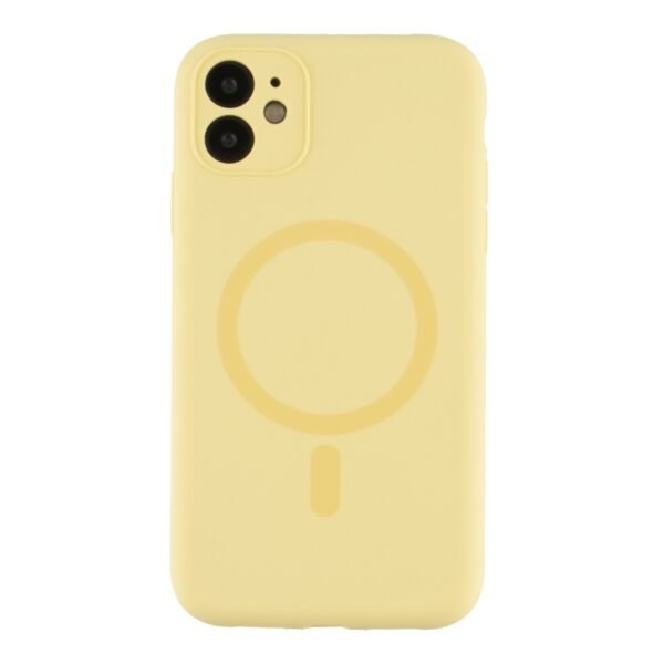 490ba176-03c6-11f0-80c2-9457a566888c-big.jpg Чохол Glow Silicone Case Full Camera with Magsafe для iPhone 11