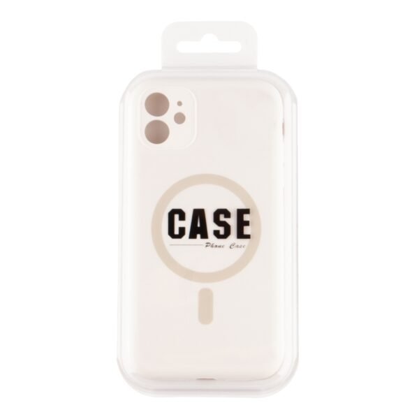 490ba177-03c6-11f0-80c2-9457a566888c-big.jpg Чохол Glow Silicone Case Full Camera with Magsafe для iPhone 11
