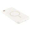 490ba178-03c6-11f0-80c2-9457a566888c-big.jpg Чохол Glow Silicone Case Full Camera with Magsafe для iPhone 11