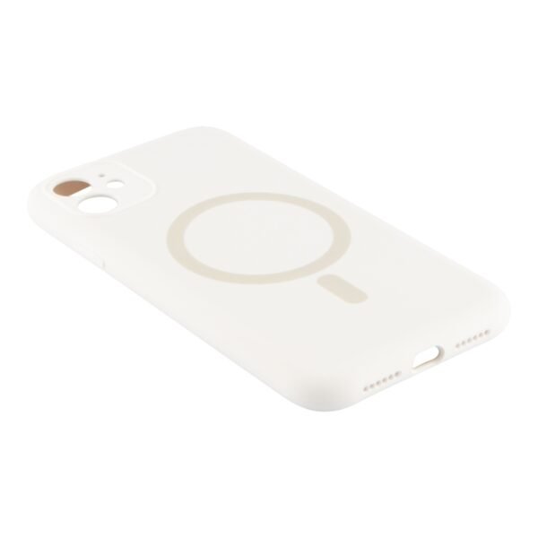 490ba178-03c6-11f0-80c2-9457a566888c-big.jpg Чохол Glow Silicone Case Full Camera with Magsafe для iPhone 11