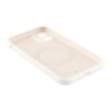 490ba179-03c6-11f0-80c2-9457a566888c-big.jpg Чохол Glow Silicone Case Full Camera with Magsafe для iPhone 11