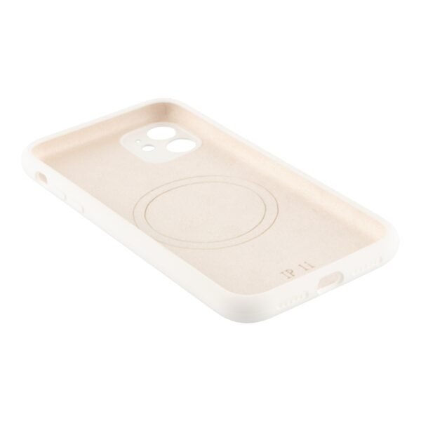 490ba179-03c6-11f0-80c2-9457a566888c-big.jpg Чохол Glow Silicone Case Full Camera with Magsafe для iPhone 11