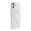 490ba17b-03c6-11f0-80c2-9457a566888c-big.jpg Чохол Glow Silicone Case Full Camera with Magsafe для iPhone 11
