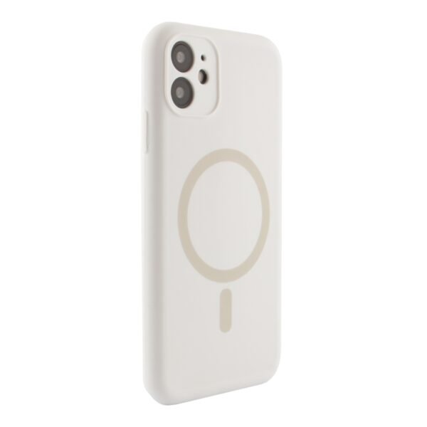 490ba17b-03c6-11f0-80c2-9457a566888c-big.jpg Чохол Glow Silicone Case Full Camera with Magsafe для iPhone 11