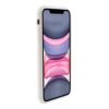 490ba17c-03c6-11f0-80c2-9457a566888c-big.jpg Чохол Glow Silicone Case Full Camera with Magsafe для iPhone 11