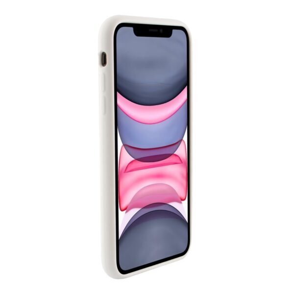 490ba17c-03c6-11f0-80c2-9457a566888c-big.jpg Чохол Glow Silicone Case Full Camera with Magsafe для iPhone 11