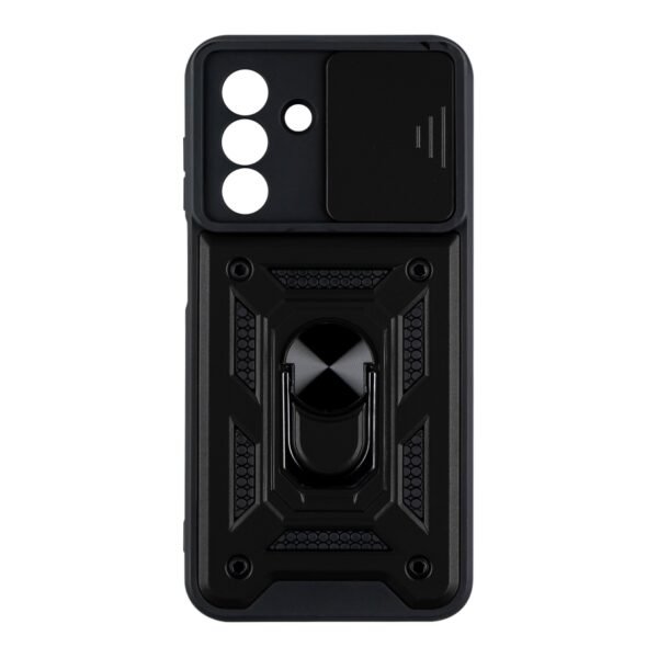 Чохол Armor Guard Shield для Samsung Galaxy А17 (A175)/A17 5G (A176)