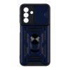 Чохол Armor Guard Shield для Samsung Galaxy А17 (A175)/A17 5G (A176)