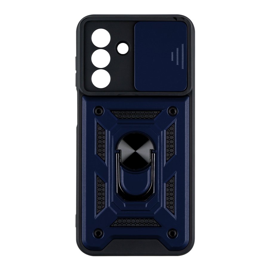 Чохол Armor Guard Shield для Samsung Galaxy A18 (A185)/A17 (A175)/A17 5G (A176) - Зображення 3