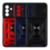 Чохол Armor Guard Shield для Samsung Galaxy А17 (A175)/A17 5G (A176)