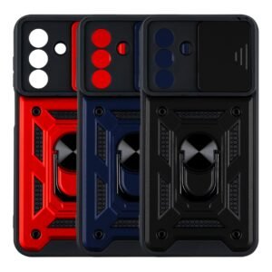 491db299-0102-11f1-80db-9457a5668888-big.jpg Чохол Armor Guard Shield для Samsung Galaxy А17 (A175)/A17 5G (A176)