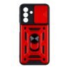 Чохол Armor Guard Shield для Samsung Galaxy А17 (A175)/A17 5G (A176)