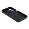 Чохол Armor Guard Shield для Samsung Galaxy А17 (A175)/A17 5G (A176)