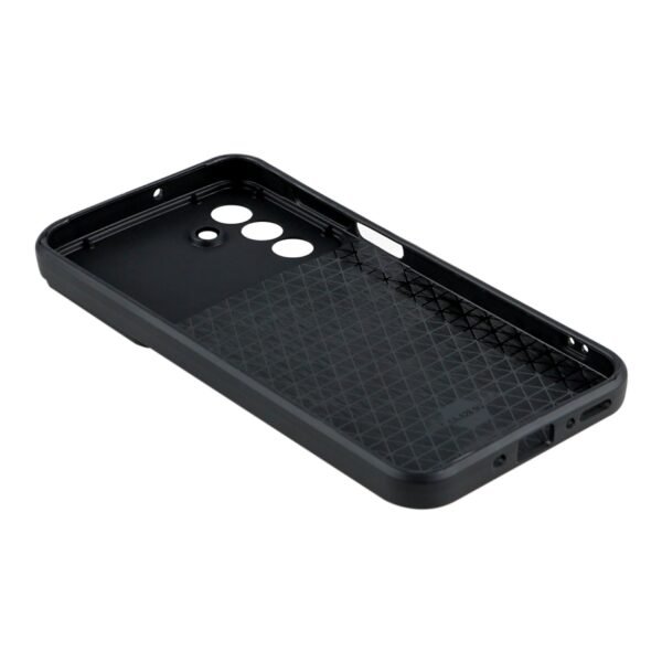 Чохол Armor Guard Shield для Samsung Galaxy А17 (A175)/A17 5G (A176)