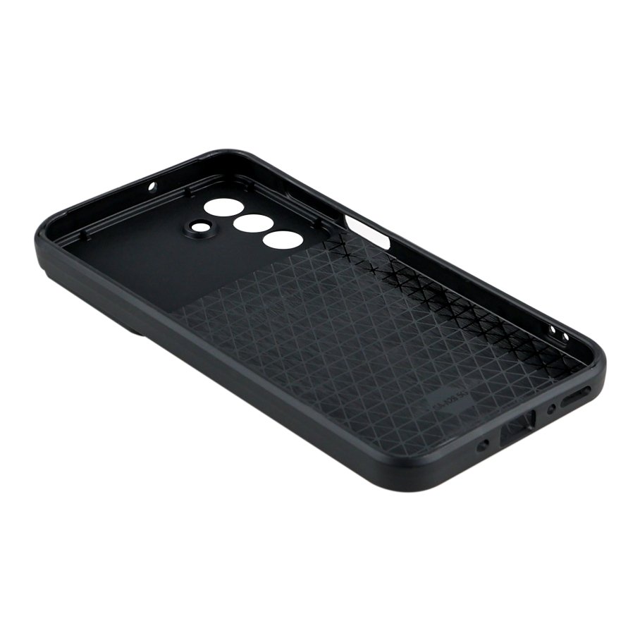 Чохол Armor Guard Shield для Samsung Galaxy A18 (A185)/A17 (A175)/A17 5G (A176) - Зображення 6