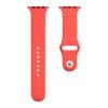 4942cbfa-3bb7-11eb-80da-40a8f0332cc3-big.jpg Ремінець для Apple Watch Band Silicone One-Piece Size-S 42/44/45/49 mm