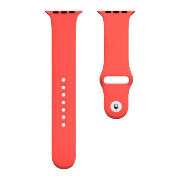 4942cbfa-3bb7-11eb-80da-40a8f0332cc3-big.jpg Ремінець для Apple Watch Band Silicone One-Piece Size-S 42/44/45/49 mm