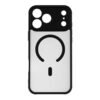 494530ae-d5a1-11f0-80d4-9457a5668888-big.jpg Чохол TPU+PC Anti Drop Full Camera with MagSafe-C для iPhone 17 Pro