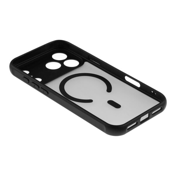 494530b0-d5a1-11f0-80d4-9457a5668888-big.jpg Чохол TPU+PC Anti Drop Full Camera with MagSafe-C для iPhone 17 Pro