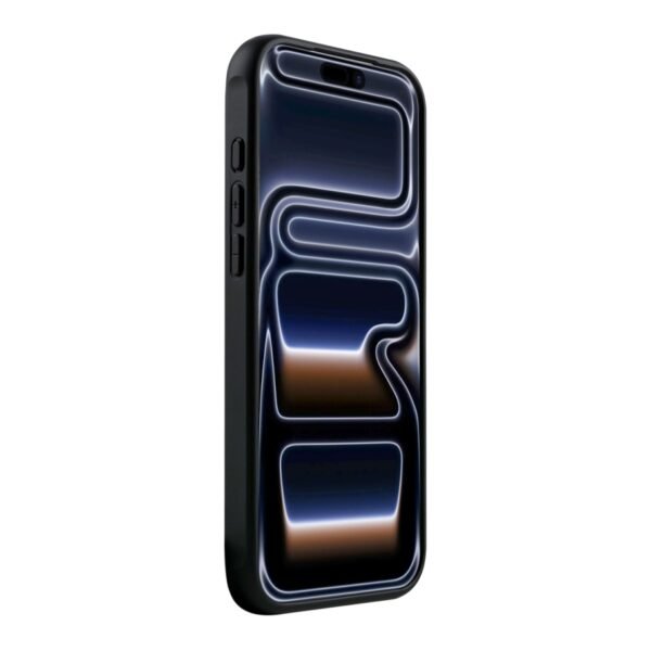 494530b2-d5a1-11f0-80d4-9457a5668888-big.jpg Чохол TPU+PC Anti Drop Full Camera with MagSafe-C для iPhone 17 Pro
