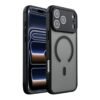 494530b3-d5a1-11f0-80d4-9457a5668888-big.jpg Чохол TPU+PC Anti Drop Full Camera with MagSafe-C для iPhone 17 Pro