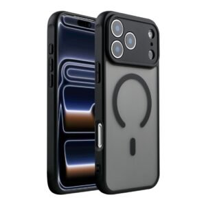 494530b3-d5a1-11f0-80d4-9457a5668888-big.jpg Чохол TPU+PC Anti Drop Full Camera with MagSafe-C для iPhone 17 Pro