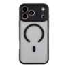 494530b4-d5a1-11f0-80d4-9457a5668888-big.jpg Чохол TPU+PC Anti Drop Full Camera with MagSafe-C для iPhone 17 Pro