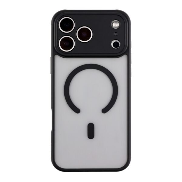 494530b4-d5a1-11f0-80d4-9457a5668888-big.jpg Чохол TPU+PC Anti Drop Full Camera with MagSafe-C для iPhone 17 Pro