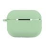 4958a70d-502b-11f0-80cb-9457a5668888-big.jpg Футляр Silicone Case with hook для Airpods Pro 2