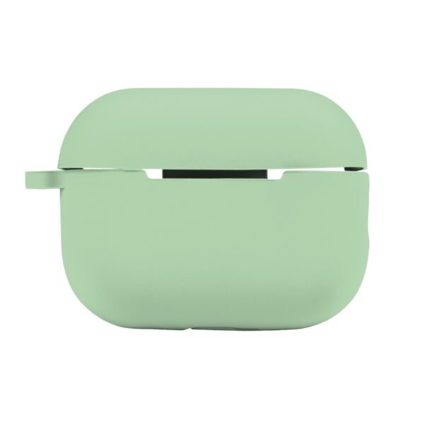 4958a70d-502b-11f0-80cb-9457a5668888-big.jpg Футляр Silicone Case with hook для Airpods Pro 2