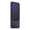 Чохол TPU+PC Space II Color Matte для Samsung Galaxy S24 FE 5G (S721)