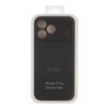 4966924e-ae75-11f0-80d2-9457a566888c-big.jpg Чохол Silicone Case Full Size with Frame для iPhone 17 Pro