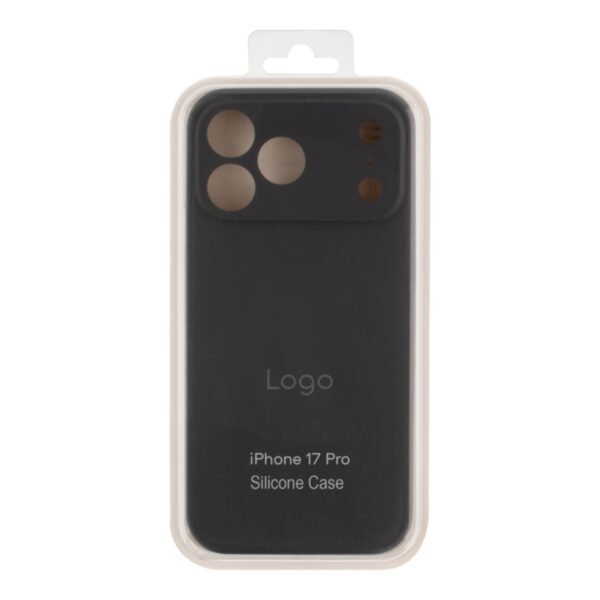 4966924e-ae75-11f0-80d2-9457a566888c-big.jpg Чохол Silicone Case Full Size with Frame для iPhone 17 Pro