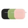 498c635b-5643-11f0-80cb-9457a5668888-big.jpg Футляр Silicone Case with hook для Airpods 4