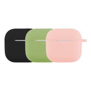 498c635b-5643-11f0-80cb-9457a5668888-big.jpg Футляр Silicone Case with hook для Airpods 4